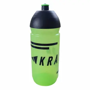 Gourde Krayton Aero