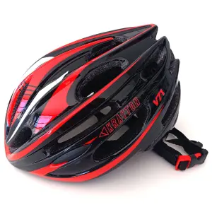 Urban helmet Krayton V71 image-0
