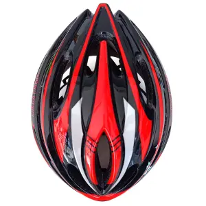Urban helmet Krayton V71 image-1