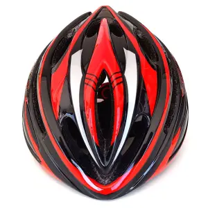 Urban helmet Krayton V71 image-2