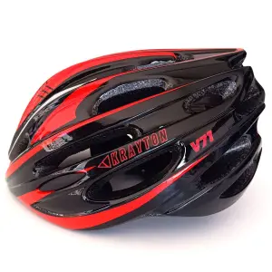 Urban helmet Krayton V71 image-3
