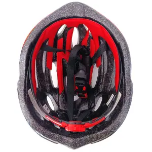 Urban helmet Krayton V71 image-4
