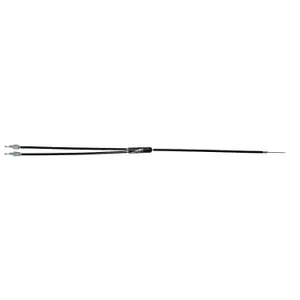Rear Brake Cable with Rotor Krayton