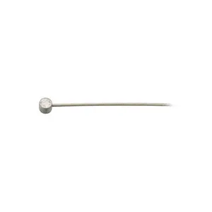 Rear Brake Cable Krayton image-1