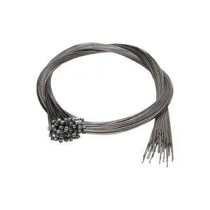 Brake cable Krayton (x25) image-0