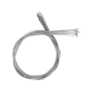 Speed cable Krayton (x25) image-0