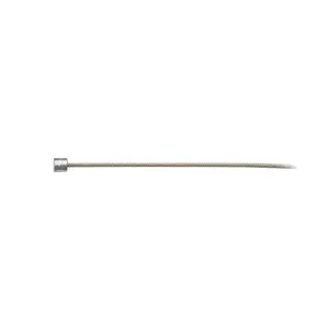 Speed cable Krayton image-1