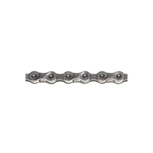 Kette Krayton CP High pin power image-2