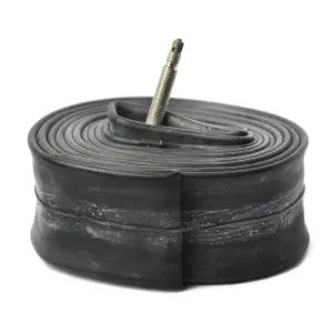 Presta valve inner tube Krayton 700x25/35 image-0
