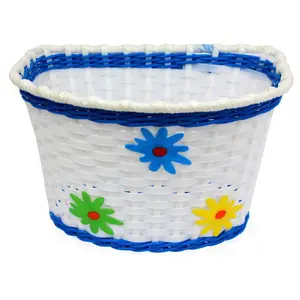 Child's basket Krayton (x16) image-0