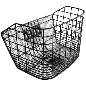 Basket Krayton Renta bike