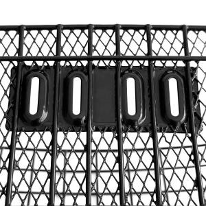 Basket Krayton Renta bike image-3