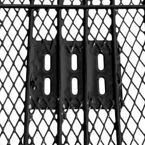 Basket Krayton Renta bike image-4