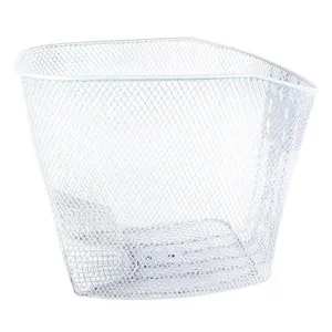 Steel Basket Krayton image-0
