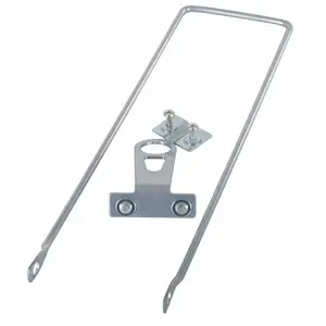 Steel Basket Krayton image-1