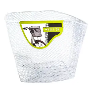Steel Basket Krayton image-2