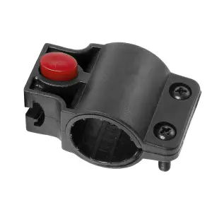 Anti-theft Mounting Support Krayton image-0