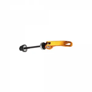 Saddle quick release Krayton M6 image-0
