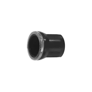 Net Krayton QR Shimano image-0