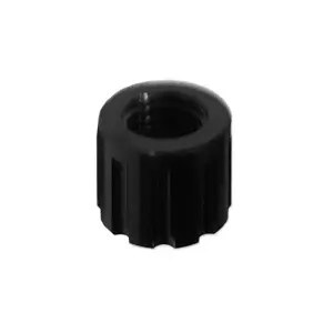 Nut Krayton QR Shimano image-0
