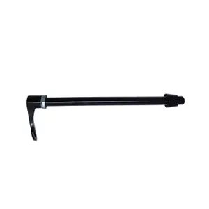 Rear thru axle Krayton image-0