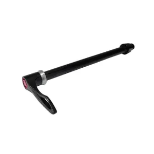 Rear thru axle Krayton image-1