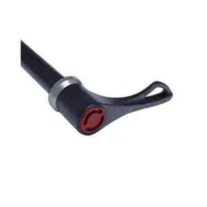 Rear thru axle Krayton image-3