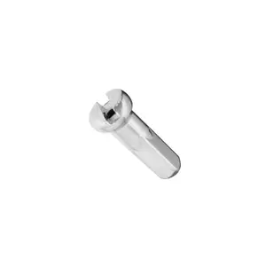 Brass Rim Head Krayton (x10) image-1