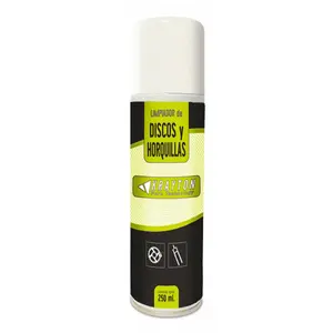 Cleaning spray Krayton image-0