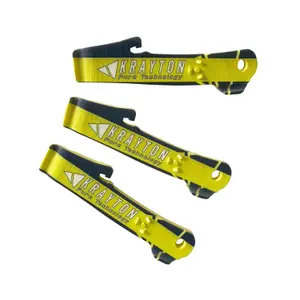 Tire changer Krayton (x3) image-1