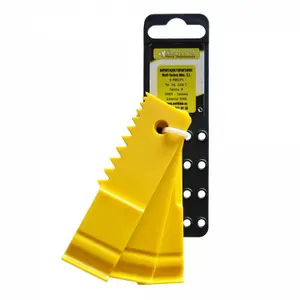 Tire changer Krayton Scratch (x3) image-0