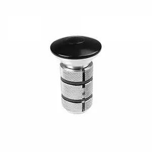 Fork Pivot Extension Krayton image-0