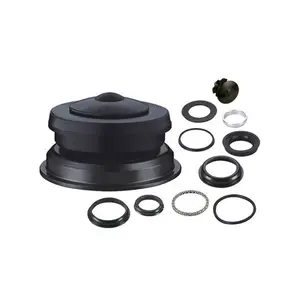 Pivot Krayton K482 image-0