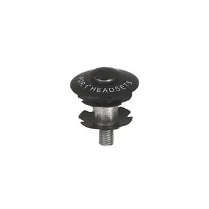 Bike headset cap Krayton 22.2 1 1 image-0