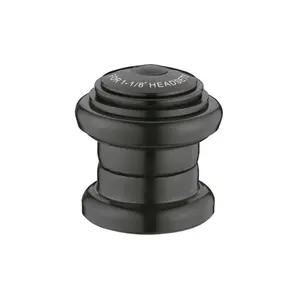 Pivot Krayton Head Steel image-0