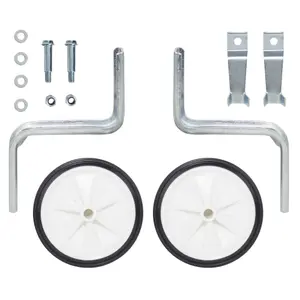 Bike Stabiliser Krayton Normal Sport image-0