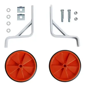 Stabilisateur vélo Krayton image-0
