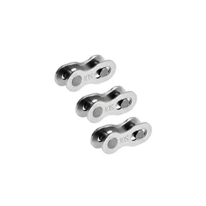 Chain link Krayton 10V (x3) image-1