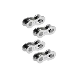 Chain link Krayton 10V (x4) image-1