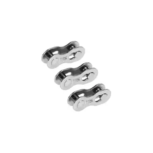 Chain link Krayton 11V (x3) image-1