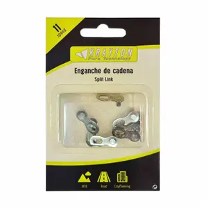 Chain link Krayton 11V (x4) image-0