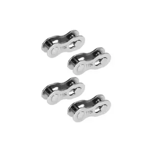 Chain link Krayton 11V (x4) image-1
