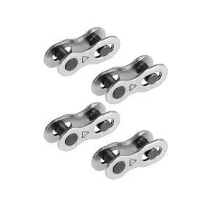 Chain link Krayton 6/7/8V (x4) image-1