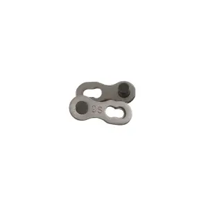 Chain link Krayton 9V image-0