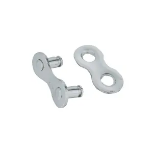 Chain link Krayton 8V image-0