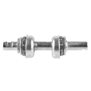Bottom bracket Krayton Thomson image-0