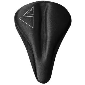 Housse de selle Krayton image-0