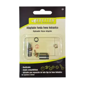 Brake adapter Krayton Avid image-1