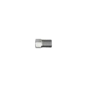 Fixing bolt Krayton Avid Giant image-0