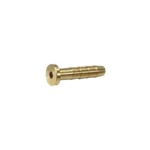 Insert Krayton Olive Shimano image-0
